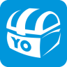 yoyo卡箱官方下载-yoyo卡箱电脑版下载v2.22 官方pc版