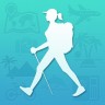 自游客app下载-自游客旅行下载v1.00.12 安卓版