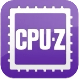 cpuz汉化版apk