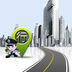 大连路路通app下载-大连路路通软件下载v3.4.0 官方安卓版