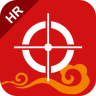 猎上网HR端app下载-猎上-HR版下载v2.0.1 安卓版
