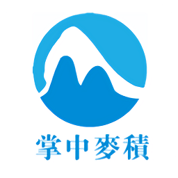 掌中麦积app下载-掌中麦积下载v3.0.0 安卓版