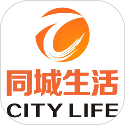 彭州同城生活app下载-彭州同城生活下载v6.2 安卓版
