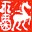 书法篆刻集字大师软件下载-书法篆刻集字大师(集字大师)下载v6.2.6 免费版