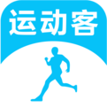 运动客app下载-运动客下载v1.0.0 安卓版