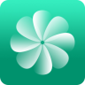西行客app下载-西行客(西藏自助旅游)下载v1.1.0 安卓版