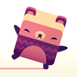 字母小熊Alphabear电脑版下载v01.16.00 官方pc版