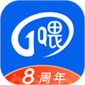 拼车