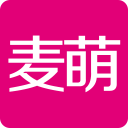 麦萌FM下载app-麦萌FM下载v0.1.1 安卓版