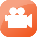pps屏幕录制工具下载-PPS屏幕录制工具(XCapture)下载v1.0.1 官方版
