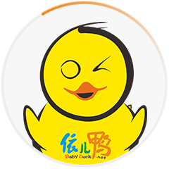 依儿鸭app下载-依儿鸭(儿童教育)下载v1.0 安卓版