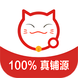 乐铺网快转app下载-乐铺网快转下载v4.5.61 官方安卓版