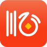 极速扫描大师app官方版 v1.0.0安卓版