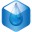 ROOT权限修改精灵下载-ROOT权限修改精灵免费版下载v2.5.3 绿色版