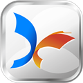 芯查查app中文手机版 v3.5.0安卓版