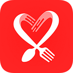 乐食谱app下载-乐食谱下载v1.6.8 安卓版