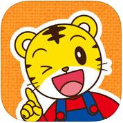 巧虎乐智小天地app免费下载-最新巧虎乐智小天地下载v4.3.9 安卓版
