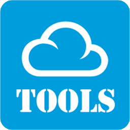 魅工具箱1.8.7修改版下载-魅工具箱修改版(Flyme Tools)下载v1.8.7 安卓已付费版-附使用教程