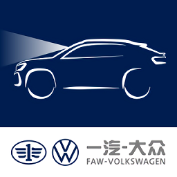 众智途app下载-众智途行车记录仪软件下载v1.5.4.1 安卓版
