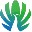 孔雀资讯新闻阅读软件下载-孔雀资讯下载v1.2.0.0 免费版