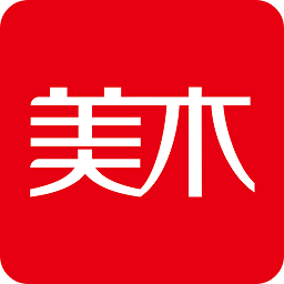 美木app下载-美木(原长沙通论坛)下载v3.5.1 安卓版