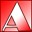 autoitlibrary下载-AutoItLibrary库下载32/64位
