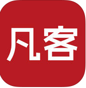 凡客vancl苹果版下载-凡客诚品iphone版下载v6.0.7 官方ios版