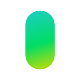 共享相册app下载-共享相册手机版下载v1.0.3 安卓版