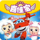 嘉佳宝app下载-嘉佳宝下载v1.3 安卓版