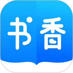 书香小说大全app