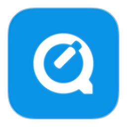 旭荣记次软件下载-旭荣记次app下载v1.1.0 安卓版