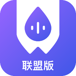 小化油管家app下载-小化油管家下载v2.1.2 安卓版