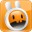 金立精灵兔金立手机助手下载-金立精灵兔(GioneeTool)下载v3.1.7 官方安装版