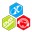 卡脆Player万能解码播放器下载-卡脆Player(视频播放器)下载v1.2 官方安装版