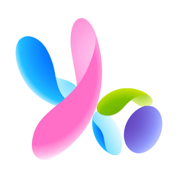 yoyo爱车app下载-yoyo爱车下载v1.0.0 安卓版
