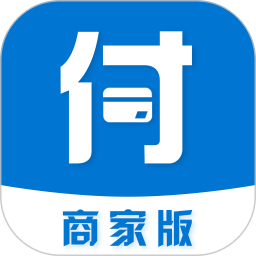 信用付掌柜app