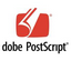 PostScript语言下载-PostScript(语言编程)下载v5.3 正式版