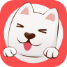 宠仔圈app下载-宠仔圈下载v1.2.0 安卓最新版