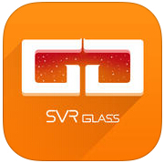 vr管家app下载-vr管家下载v2.4.01 安卓版-乐蜗svrglass