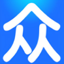 大众汇app下载-大众汇下载v1.1.4 安卓版