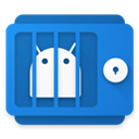 远离手机自律软件 v4.9.9.2.1安卓版