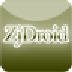 zjdroid.apk 下载-ZjDroid(动态逆向分析工具)下载v1.0 安卓版_附教程