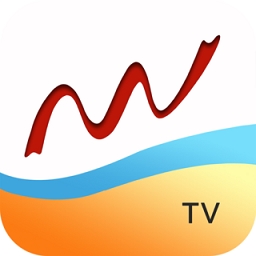 云上孟州app下载-云上孟州客户端下载v2.4.7 安卓版
