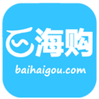 百海购app下载-百海购下载v0.0.4 安卓版
