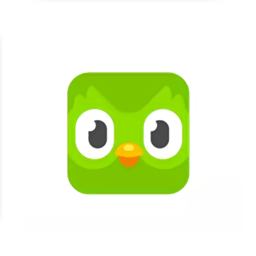 爱乐成绩app下载-爱乐成绩下载v3.4.9 安卓版