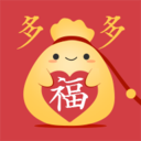 福多多安卓版