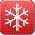 红雪苹果助手官方下载-红雪苹果助手(ios应用下载平台)下载v1.0 官方版_附越狱图文教程