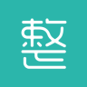 整吗好医生app下载-整吗好医生下载v1.0.4 安卓版