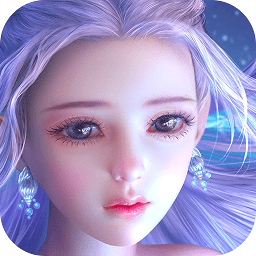太古神王2ios版下载-太古神王2苹果版下载v1.2.7 ios版