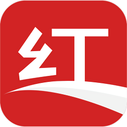 红人点点app下载-红人点点应用下载v3.6.4 安卓版